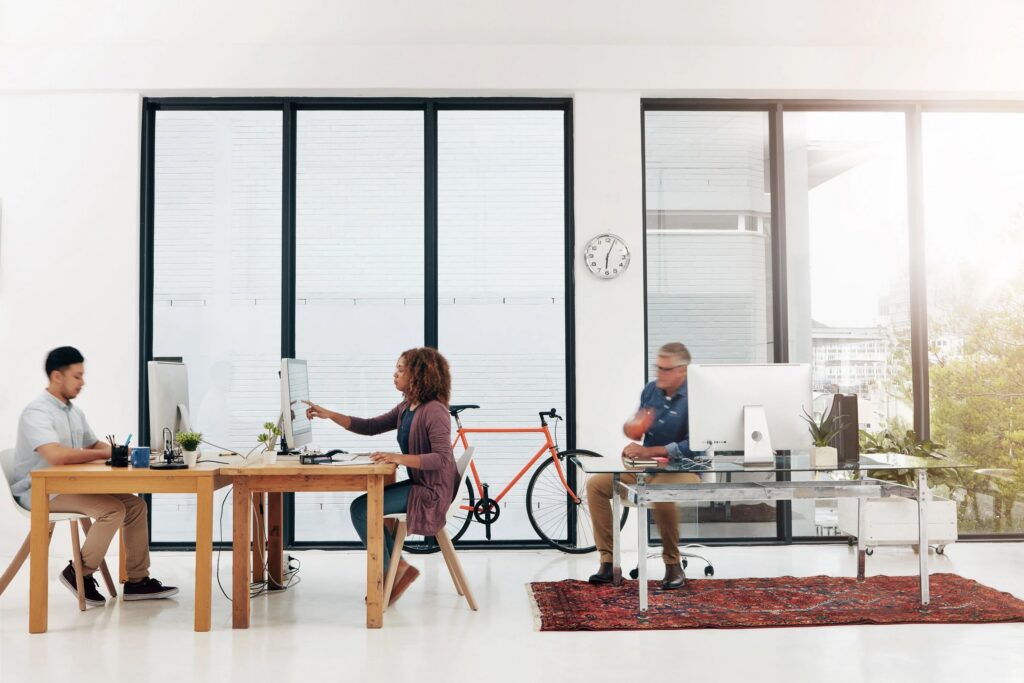 office cleaning gainesville fl 