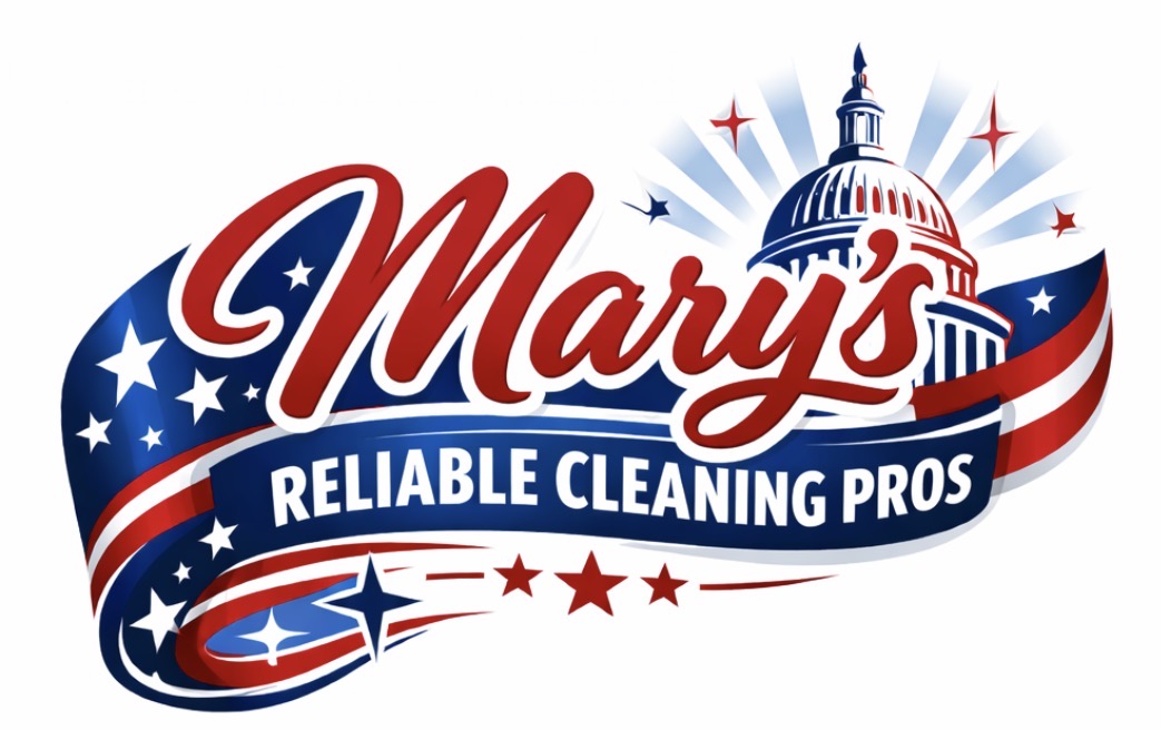 cleaning service gainesville fl