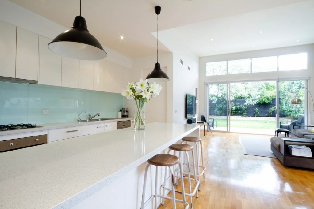 cleaning service gainesville fl