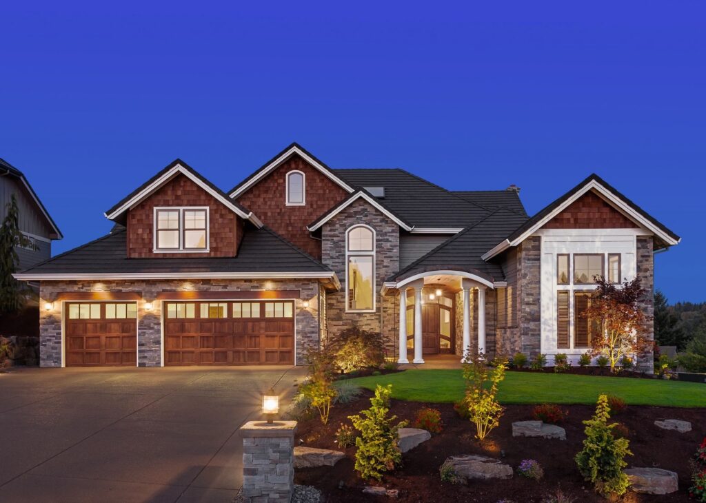 cleaning service gainesville fl
